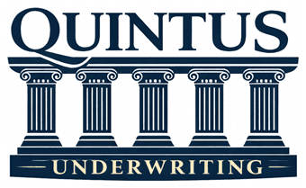Quintus Underwriting