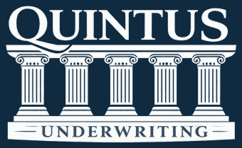 Quintus Underwriting